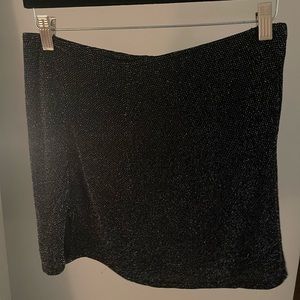 Urban outfitters skirt